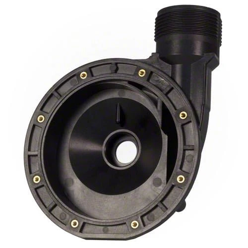 WATERWAY OEM Hi-Flo II Pump Volute 1.5" #315-2510