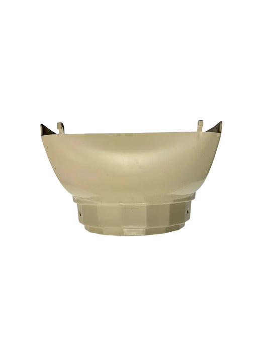 Cornelius top cap extension lower support (beige/tan) #777612