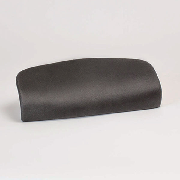 Bullfrog R Series Foam Neck Pillow 2018 Years Used: 2013 - 2022