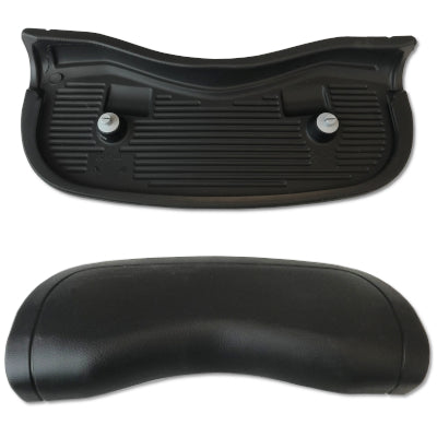Bullfrog A Series Foam Neck Pillow Years Used: 2020 - 2022