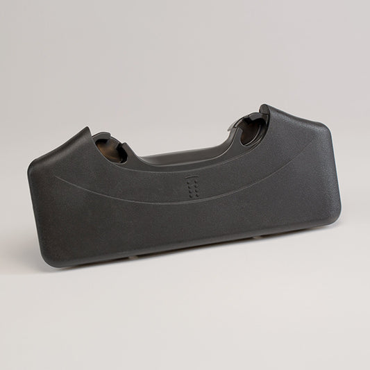 SnapCap Assembly Only, Black '99-2005