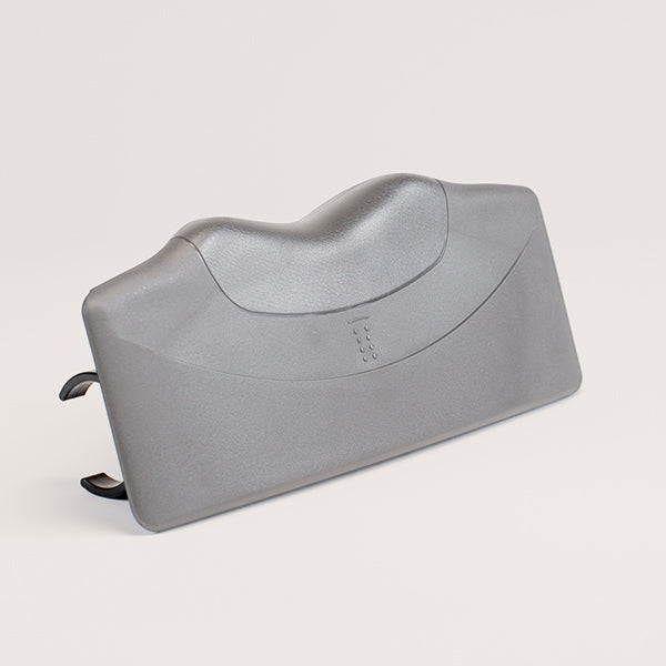 Bullfrog Spas SnapCap w/ Clips Assembly, Series II 2009-2012, SportX 2009-2014