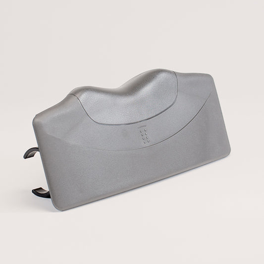 Bullfrog Spas SnapCap w/ Clips Assembly, Series II 2009-2012, SportX 2009-2014