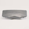 Bullfrog Spas SnapCap w/ Clips Assembly, Series II 2009-2012, SportX 2009-2014