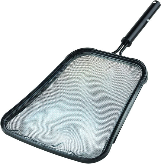 Heavy Duty Leaf Skimmer