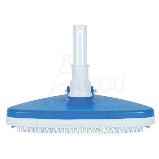 Pro Series Tri Vac Head