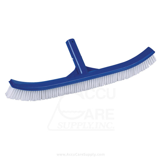 Wall Brush Deluxe Resin 18"