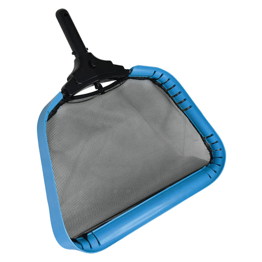 Pro Series Heavy Duty Leaf Skimmer