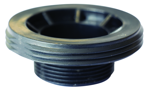 Blue Torrent #AC19070 Pump Union Adapter