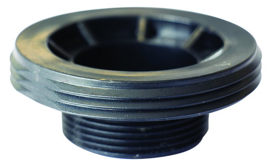 Blue Torrent #AC19070 Pump Union Adapter