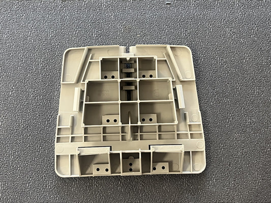 AQUALEADER QUANTUM / HARMONY BOTTOM PLATE