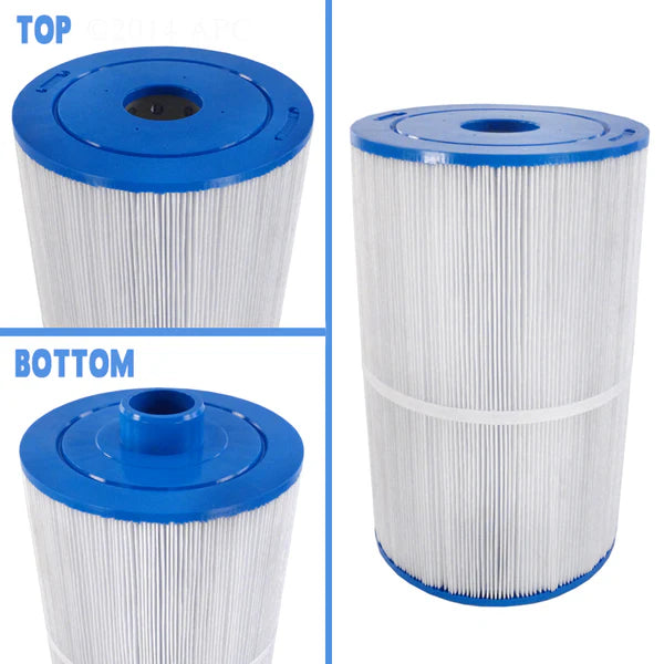 American Whirlpool (Maax Spas) 400/800 series
