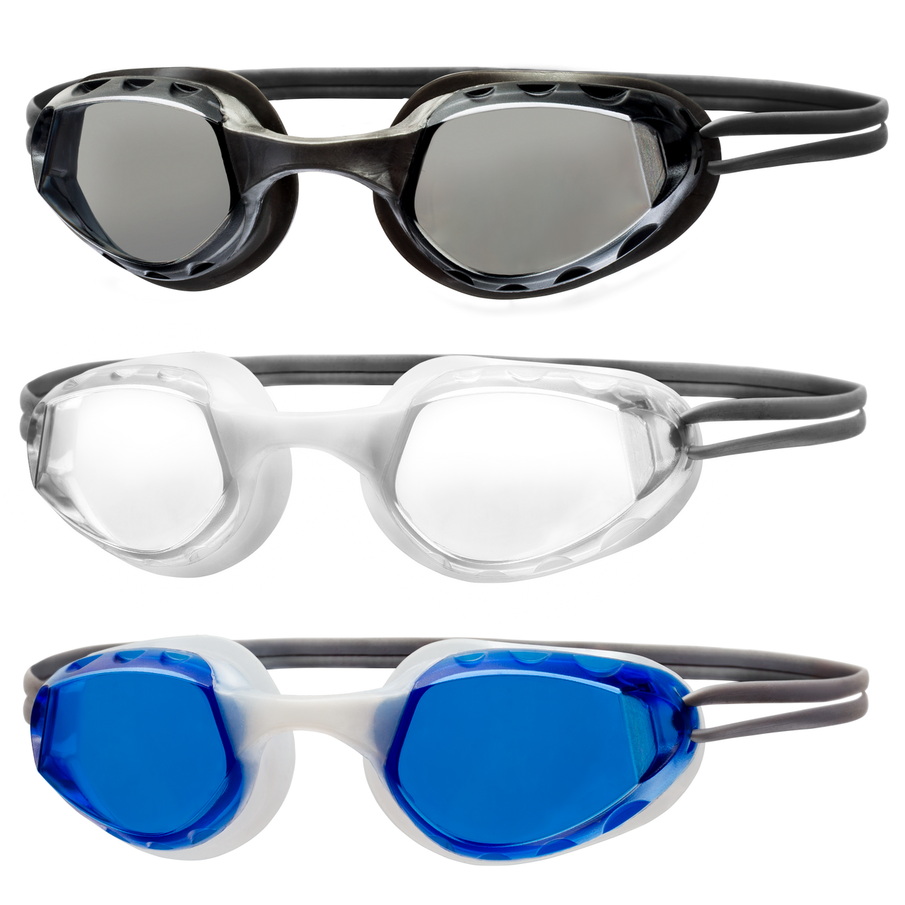 Triton Swim Goggle