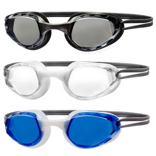 Triton Swim Goggle