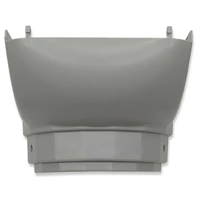 Cornelius pools pacific top cap extension lower support Grey #777612