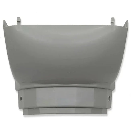 Cornelius pools pacific top cap extension lower support Grey #777612