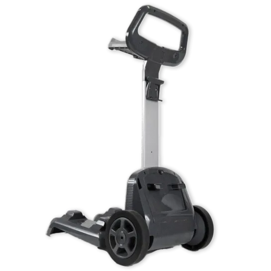 Maytronics Dolphin Universal Caddy