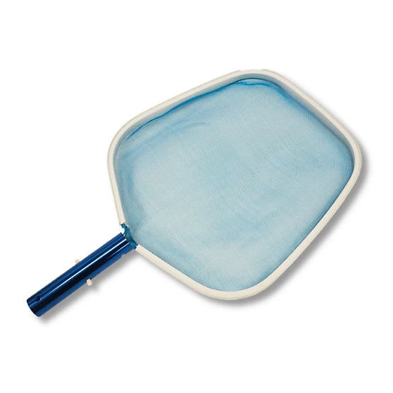 Aluminum Frame Leaf Skimmer