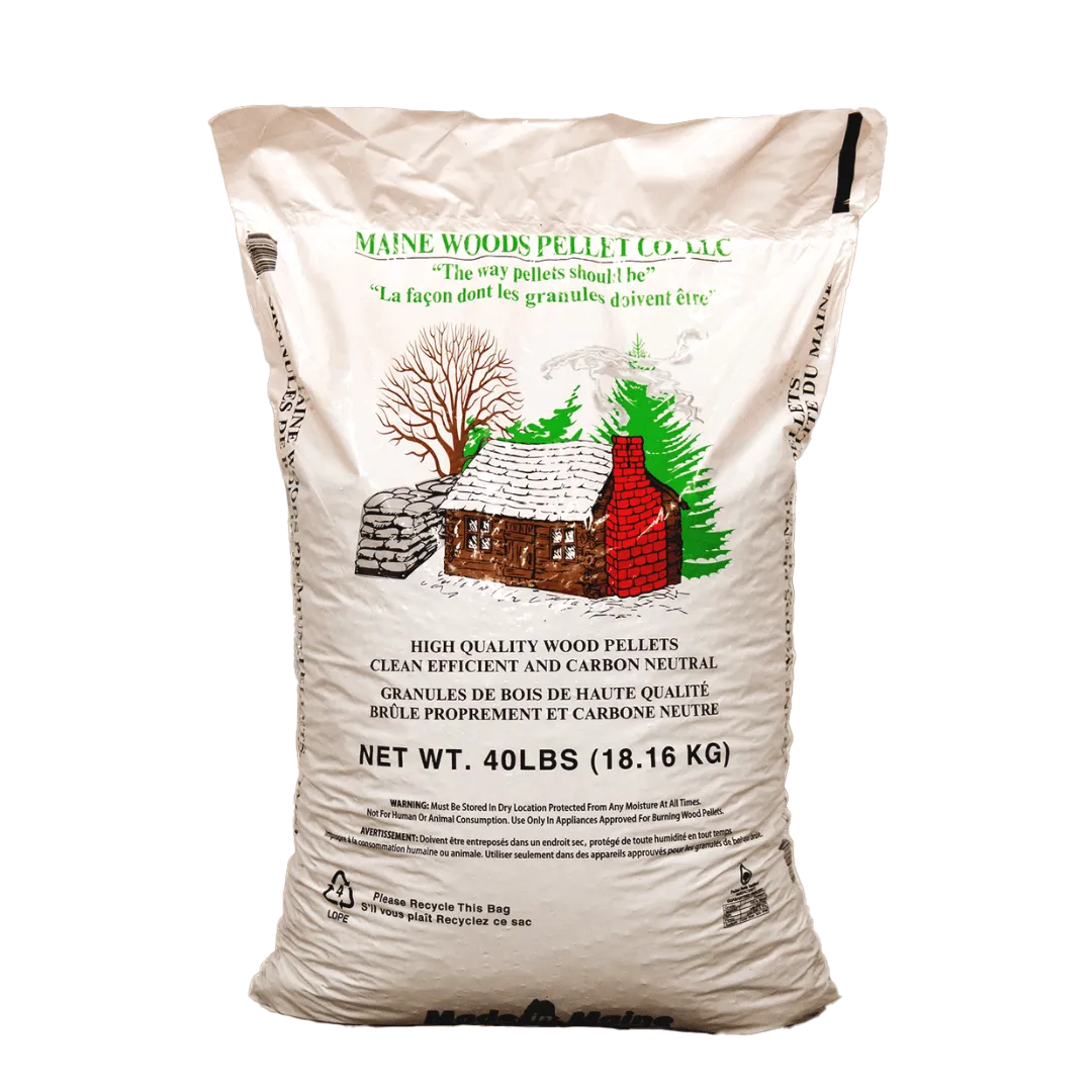 Heating Wood Pellets For Pellet Stoves Pool Patio Center Inc Heating wood pellets for pellet stoves pool patio center inc