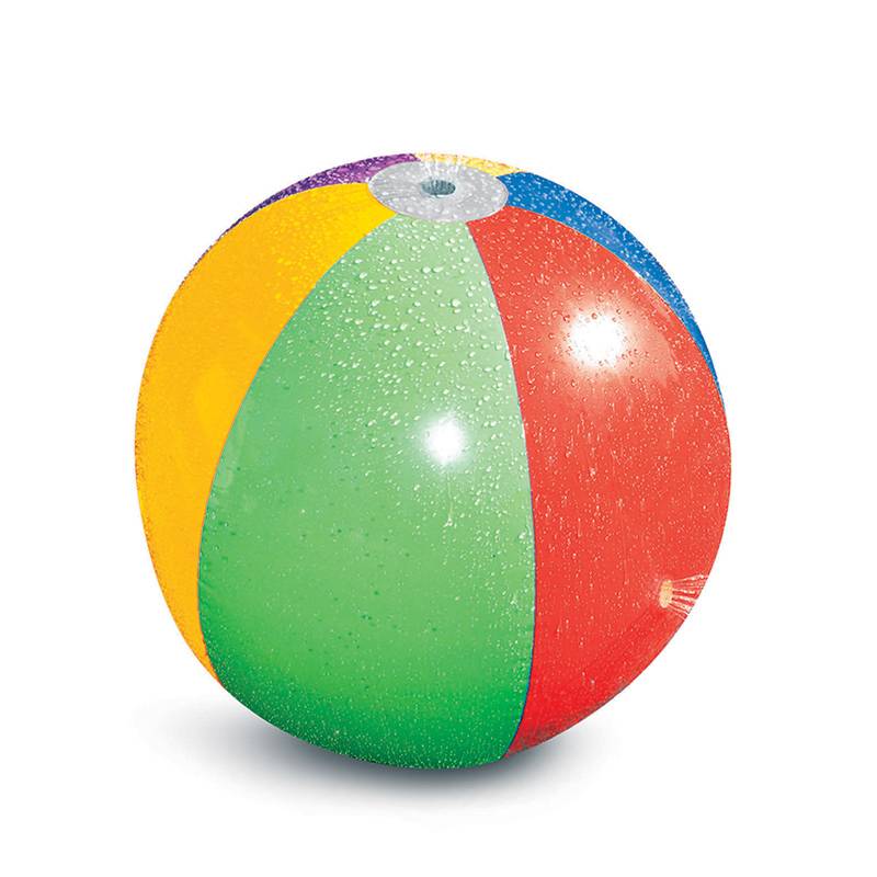 Poolmaster Splash & Spray Ball #81188