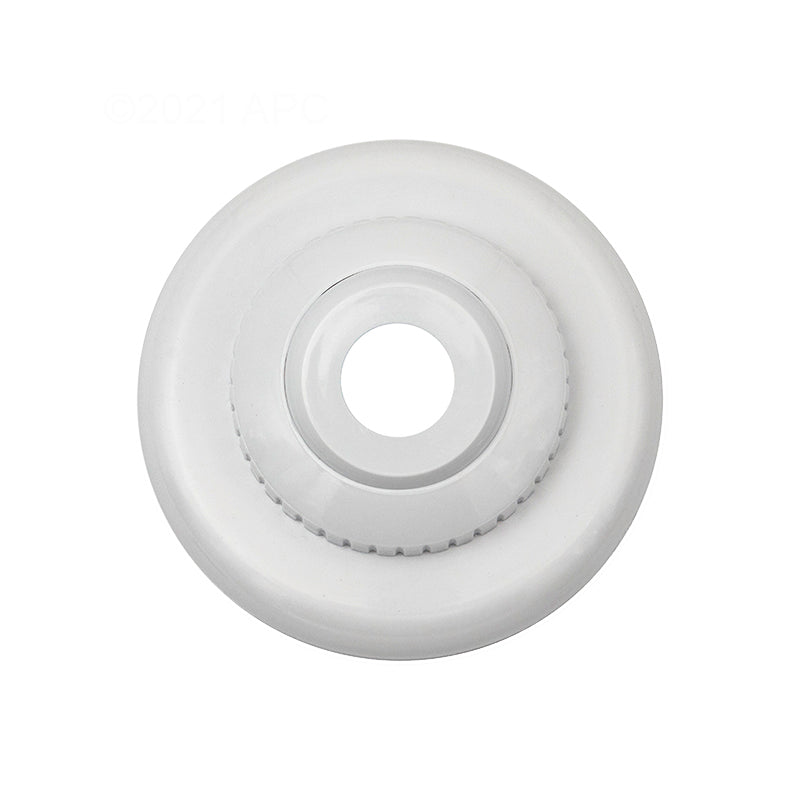 HAYWARD OEM HYDROSTREAM DIRECTIONAL OUTLET WHITE #SP1418D