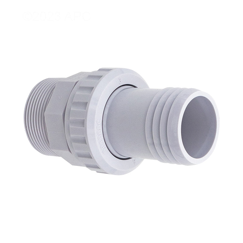 HAYWARD OEM QUICK DISCONNECT ECONO UNION #SP1493