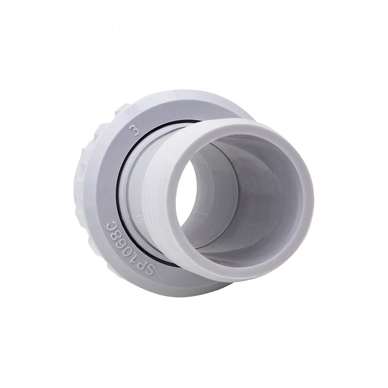 HAYWARD OEM QUICK DISCONNECT ECONO UNION #SP1493