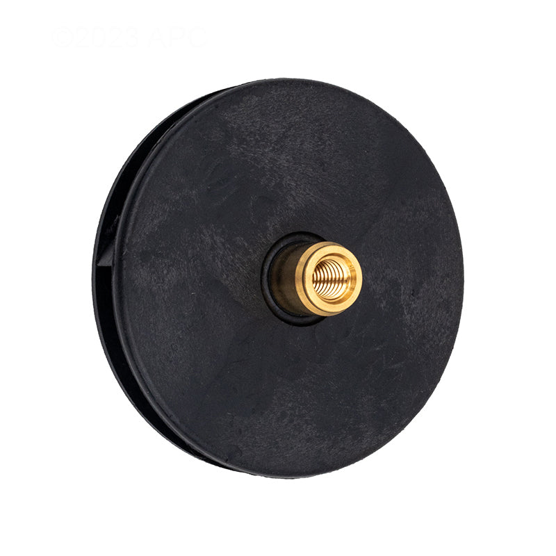 HAYWARD OEM 0.75HP IMPELLER POWER FLO & POWER FLO LX #SPX1500F