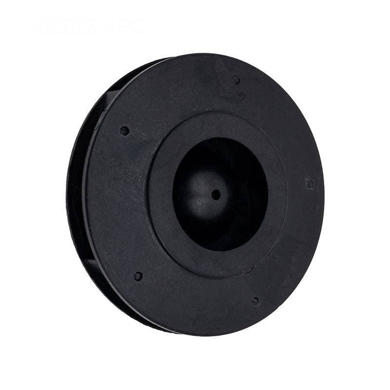 HAYWARD OEM 0.75HP IMPELLER POWER FLO & POWER FLO LX #SPX1500F