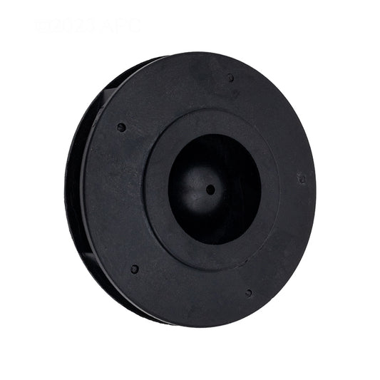 HAYWARD OEM 0.75HP IMPELLER POWER FLO & POWER FLO LX #SPX1500F