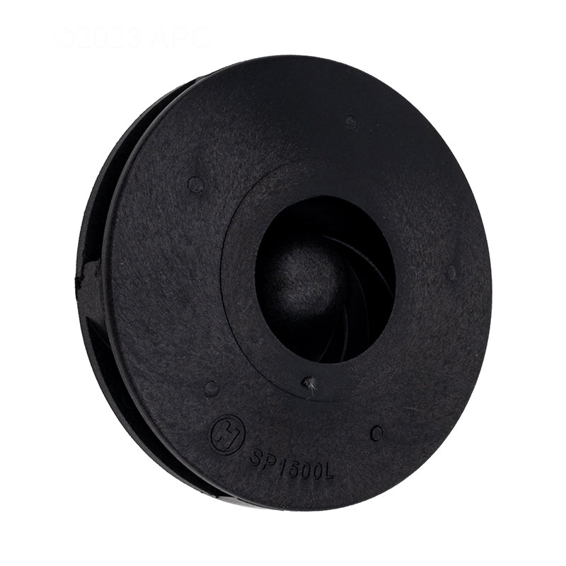 HAYWARD OEM 1HP IMPELLER POWER FLO & POWER FLO LX #SPX1500L