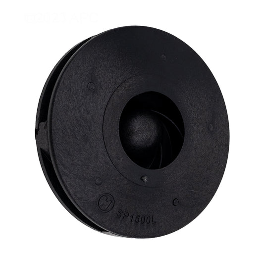 HAYWARD OEM 1HP IMPELLER POWER FLO & POWER FLO LX #SPX1500L