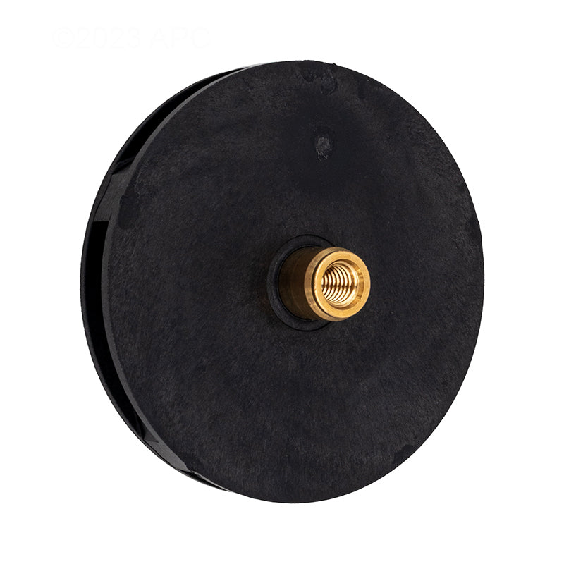 HAYWARD OEM 1HP IMPELLER POWER FLO & POWER FLO LX #SPX1500L