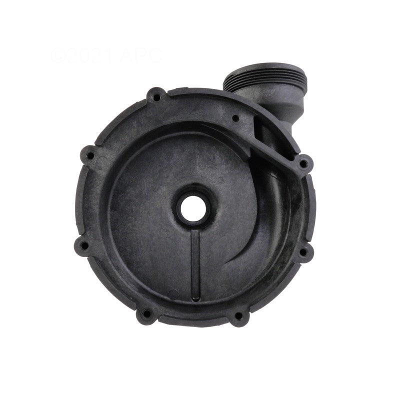 HAYWARD OEM MATRIX PUMP HOUSING #SPX5500A