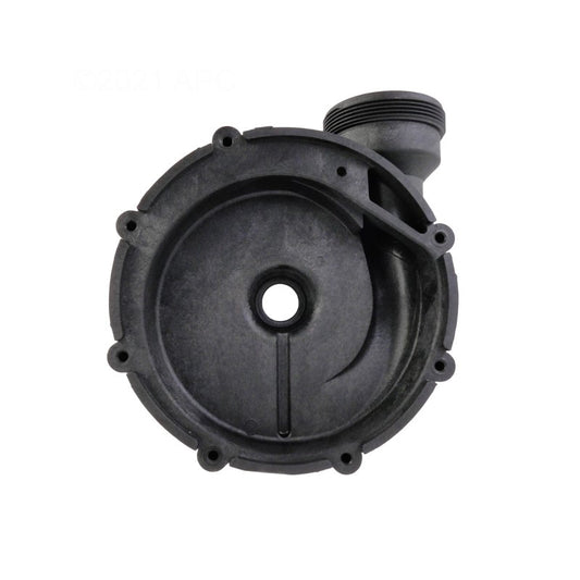 HAYWARD OEM MATRIX PUMP HOUSING #SPX5500A
