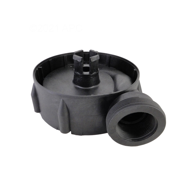 HAYWARD OEM MATRIX PUMP HOUSING #SPX5500A