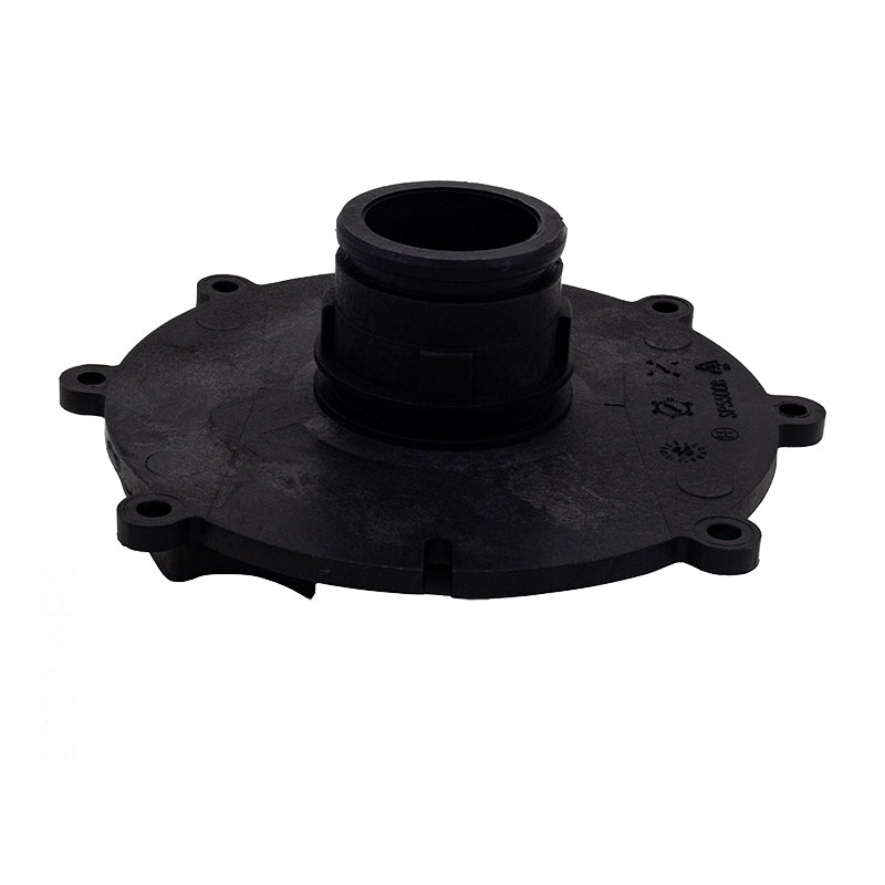 HAYWARD OEM MATRIX HOUSING COVER #SPX5500B