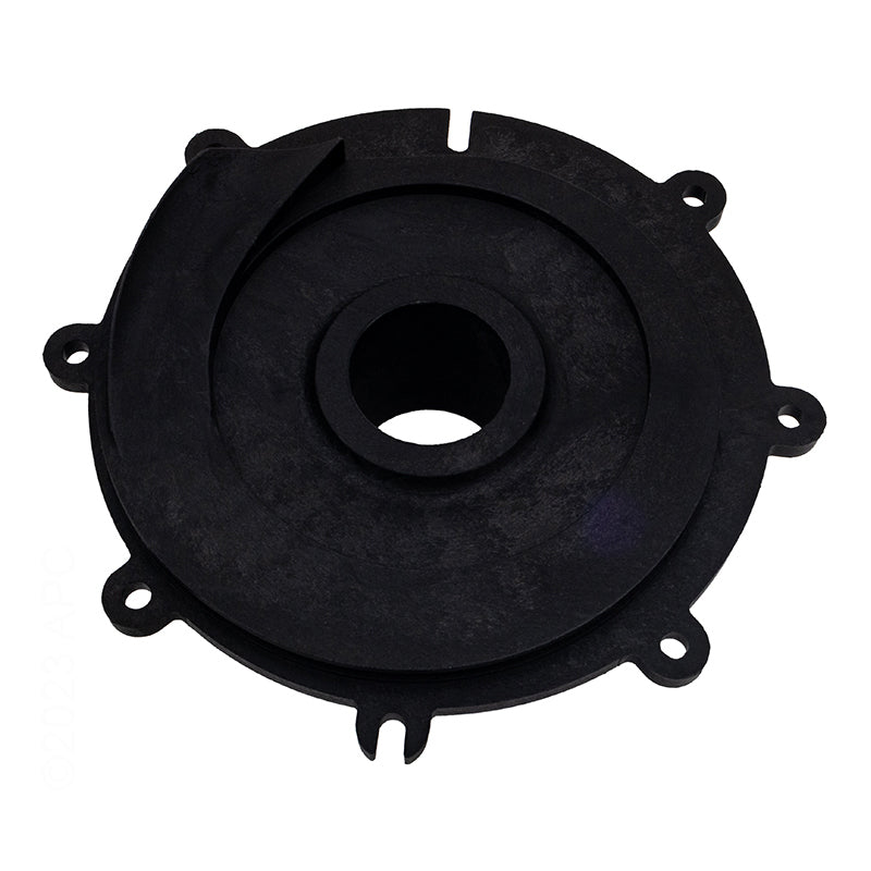 HAYWARD OEM MATRIX HOUSING COVER #SPX5500B