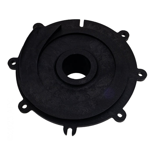 HAYWARD OEM MATRIX HOUSING COVER #SPX5500B