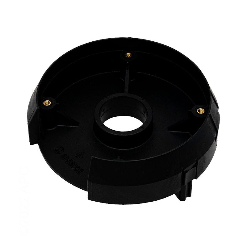 HAYWARD OEM MATRIX SHROUD ASSEMBLY #SPX5500E