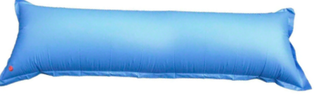 Air Pillow Equalizer 4x15