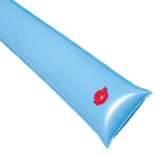 Water Tube 8' Single 20g
