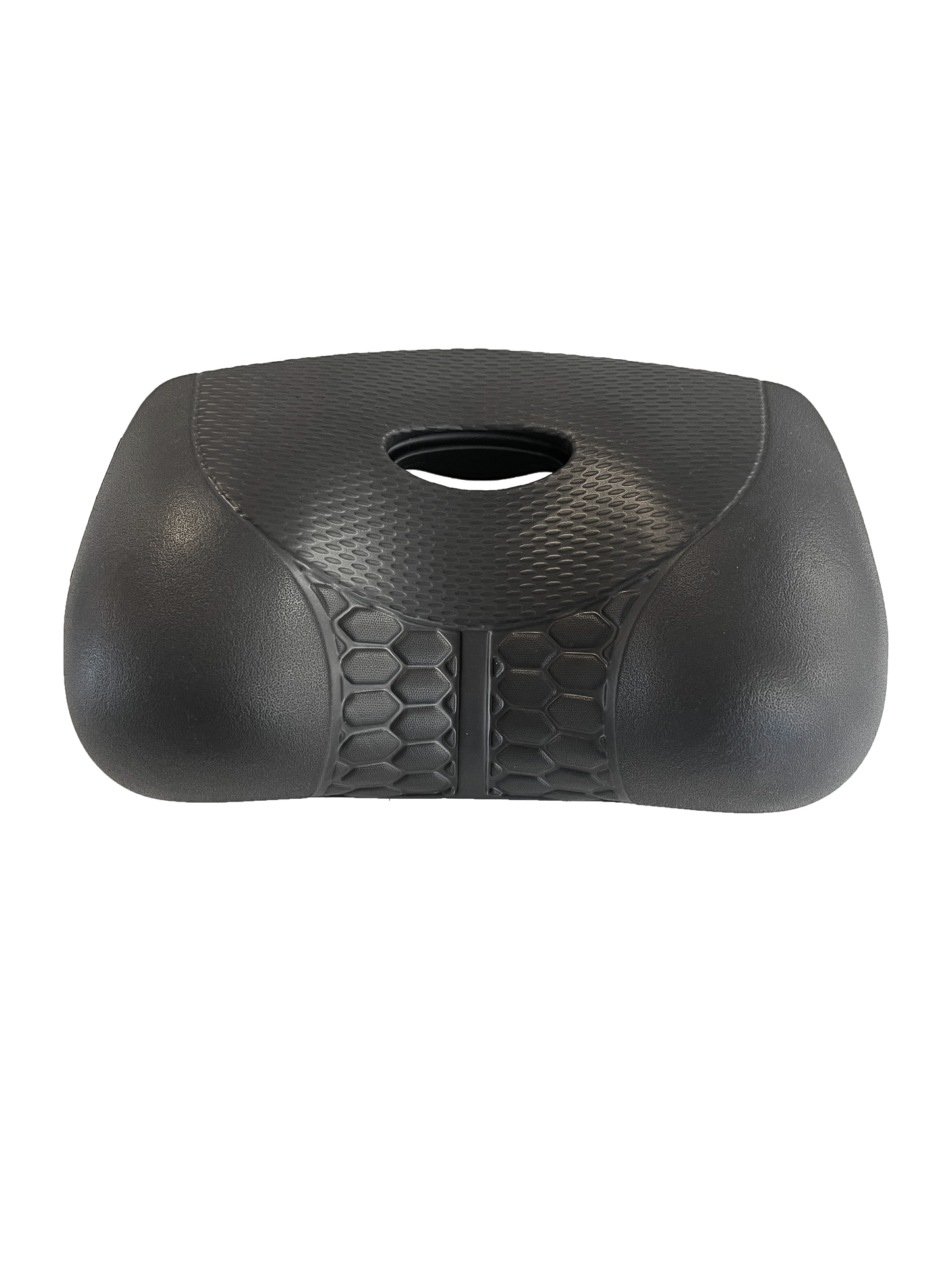 Vita Headrest/Pillow Non-Collar Back Lit