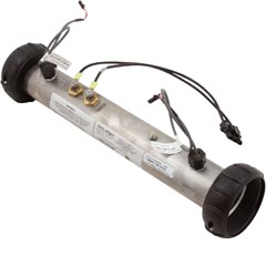 Vita HEATER, 5.5KW TI, 240V