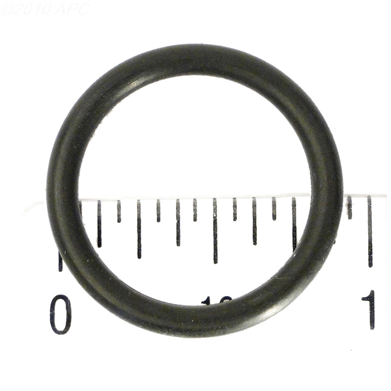 Waterway O-RING,1/2"AIR CONTROL #805-0116EPB