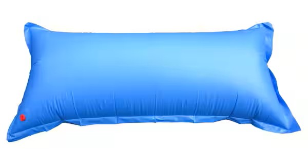 Air Pillow Equalizer 4x8
