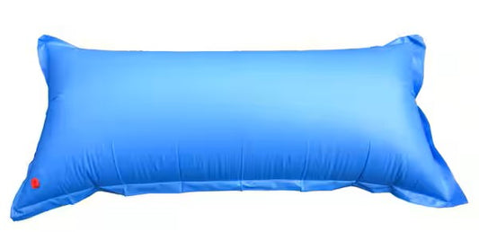 Air Pillow Ice Equalizer 4x8