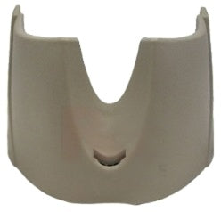 Wilbar/ Sharkline Oceanic Damask 10" boot #21381