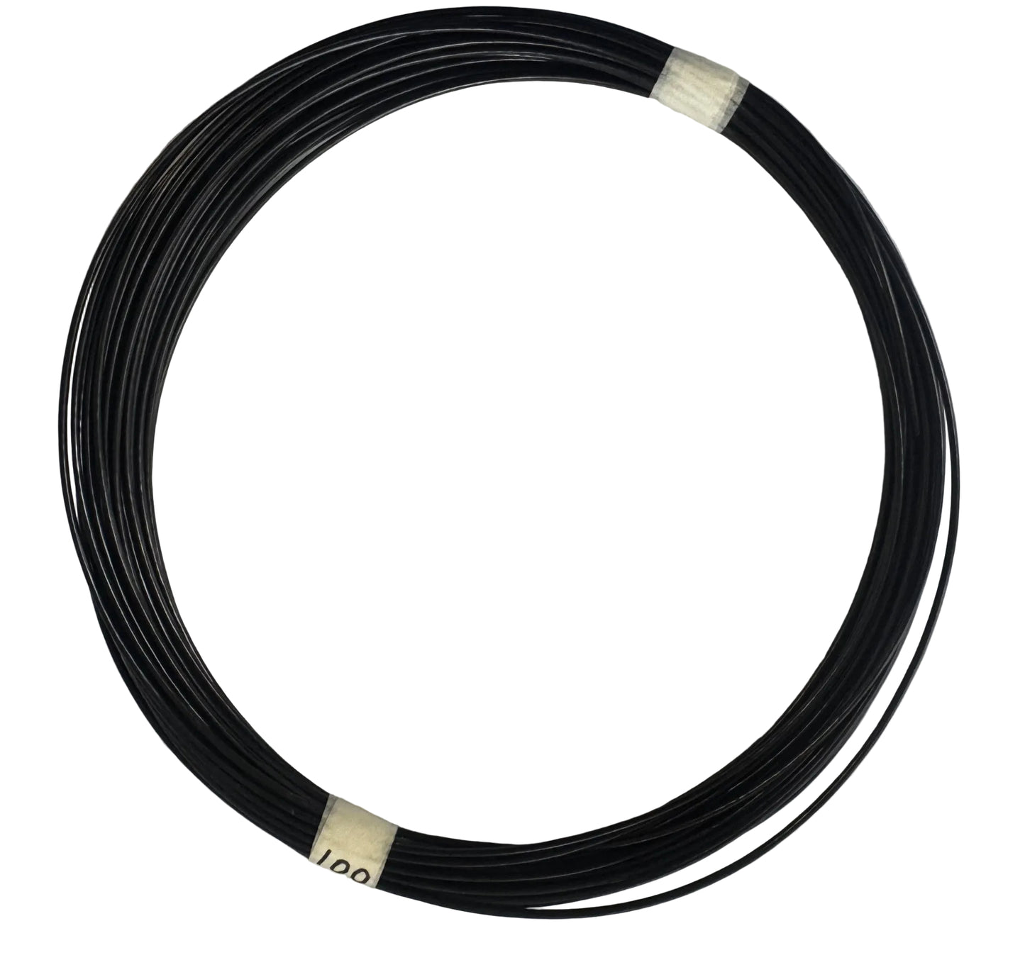 HEAVY DUTY 100' WINTER COVER CABLE