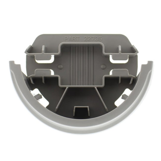 Wilbar bottom boot (various models) #22735